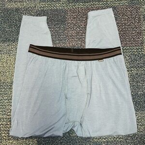 BURTON Dry-Ride Base Layer Pants XL